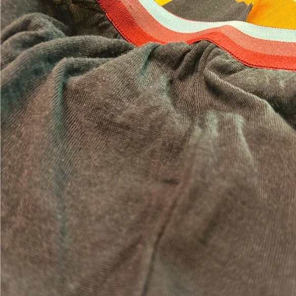 Street style lounge pants by Stella McCartney - Picture 7 of 8